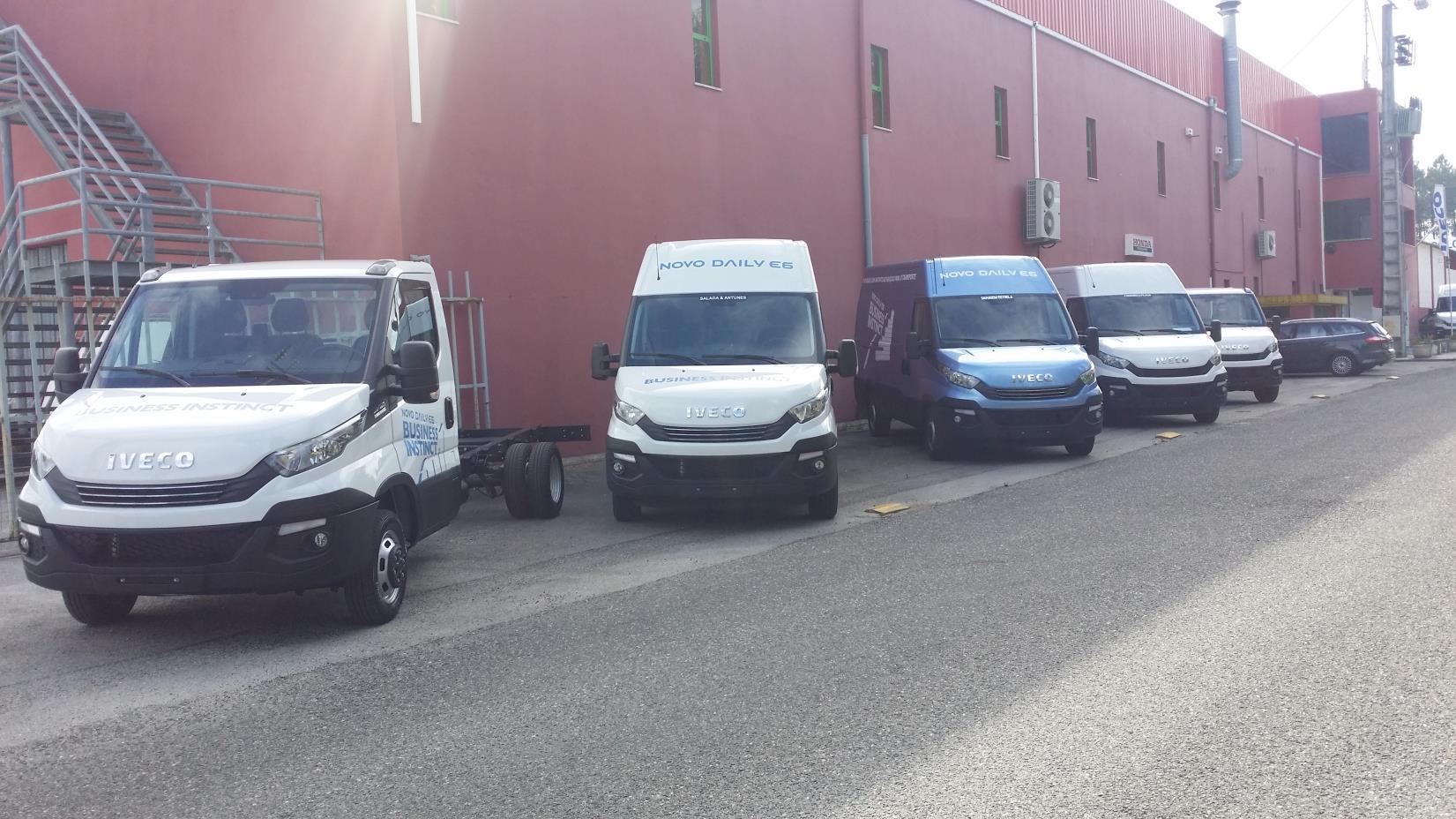 Iveco13